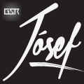Josef - Wanna Be