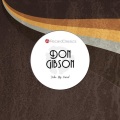 don gibson - Blues In My Heart