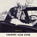 Peggy Lee - Alright, Okay, You Win