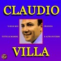 claudio villa - Spazzacamino