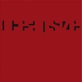 Oceansize - Unfamiliar