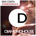 Eric Costa - Big Hearts