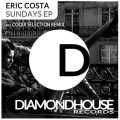Eric Costa - Miss You