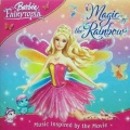 芭比BOB - The Magic of the Rainbow