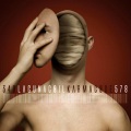 Lacuna Coil - Devoted