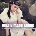 Various Artists、Kuningas、Diamondhouse Publishing - Hold Me