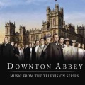 Downton Abbey