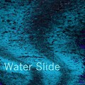 Dj honda - Water Slide