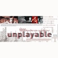 Various Artists - Malade