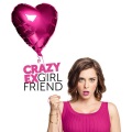 Rachel Bloom - The Sexy Getting Ready Song