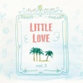 Kodaline - Love Like This