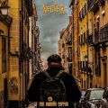 Nectar、German Coppini - Rebelde Sin Fe