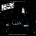 John Williams、London Symphony Orchestra - The Imperial March (帝国进行曲)