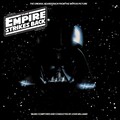 John Williams、London Symphony Orchestra - The Imperial March