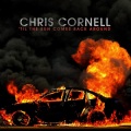 Chris Cornell - ‘Til the Sun Comes Back Around