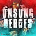 Sid Sriram、A. R. Rahman、Chinmayi - Ennodu Nee Irundhaal