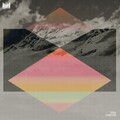 TUNA - Waf