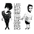 Les Rita Mitsouko - Les Histoires d'A.