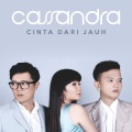 Cinta Dari Jauh