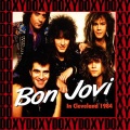 Bon Jovi - Intro / Breakout