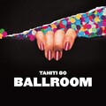 TAHITI 80 - Crush