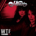 Heart - Crazy On You