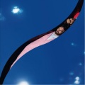 Breakbot - My Toy