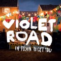Violet Road - The Builder