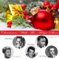 Ella Fitzgerald - Frosty The Snowman