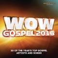 Tasha Cobbs - Immediately