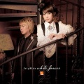 fripSide - 1983-schwarzesmarken-