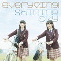 every♥ing! - Shining Sky