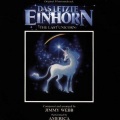 jimmy webb - The Last Unicorn