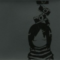 古川本舗、ちびた - piano lesson -hot cake mix-feat.ちびた