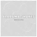 Alabama Shakes - On Your Way