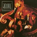 Gene Loves Jezebel - Suspicion