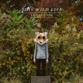 This Wild Life - Loose Ends