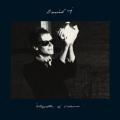 Davidj - The Gospel According to Fear (Remastered)