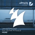 Jan Blomqvist、Elena Pitoulis - More