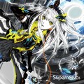 Sevencolors - Good night Stella