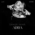 Adda - Dragă Inimă