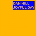 Joyful Day (Mix Version)