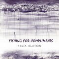 Felix Slatkin - On The Sunny Side Of The Street