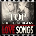 Favorite Movie Songs - My Heart Will Go On (From 