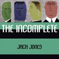 jack jones - Like Someone In love