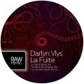 darlyn vlys - La Fuite (Original Mix)