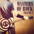 Meister des Rock - I Miss You