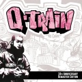 The Quiett - Sunshine Luv