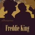 Freddie King - It's Too Bad (Things Are Going So Tough)
