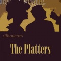 Silhouettes